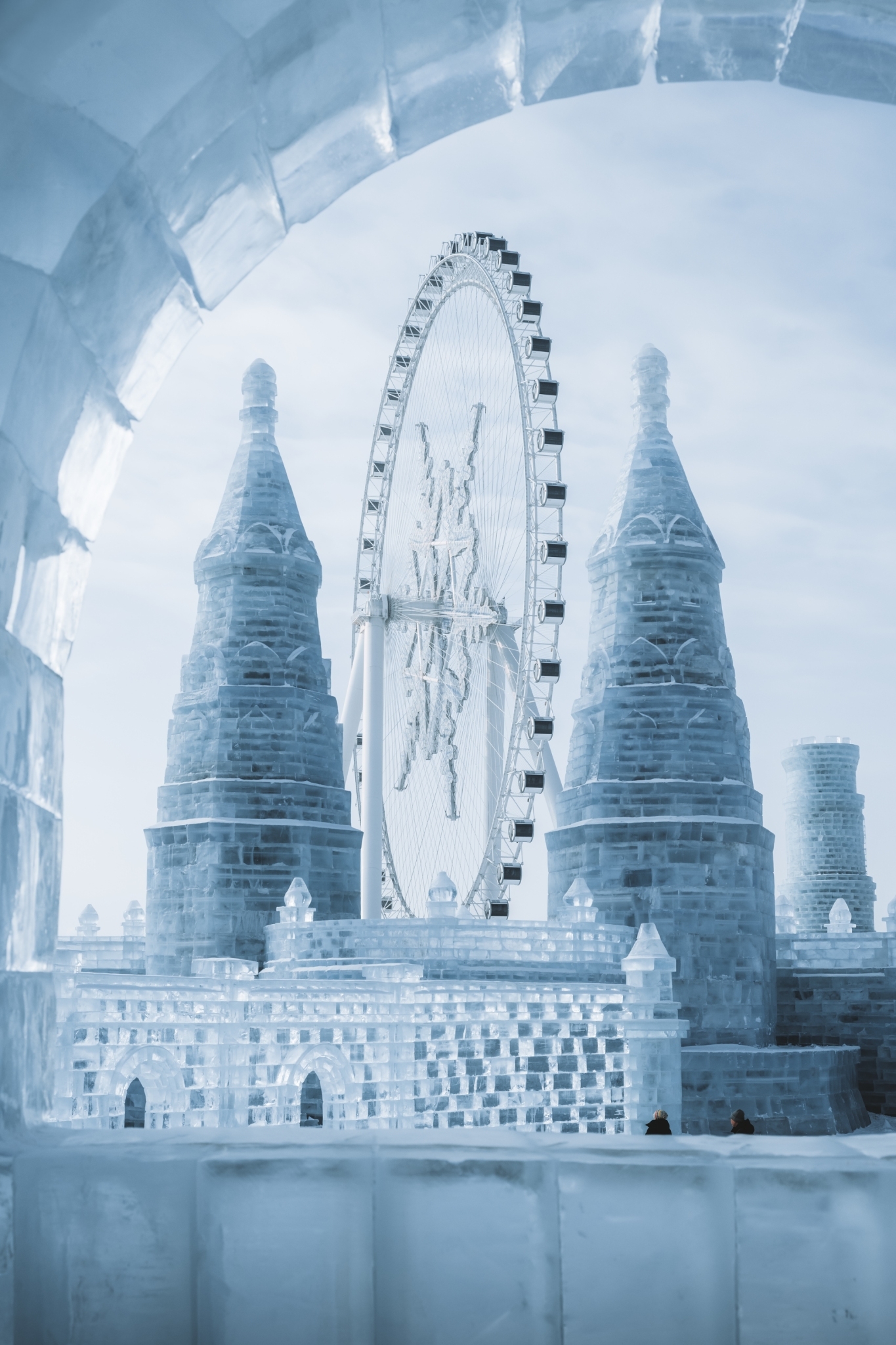 LINE_ALBUM_Harbin_250224_3