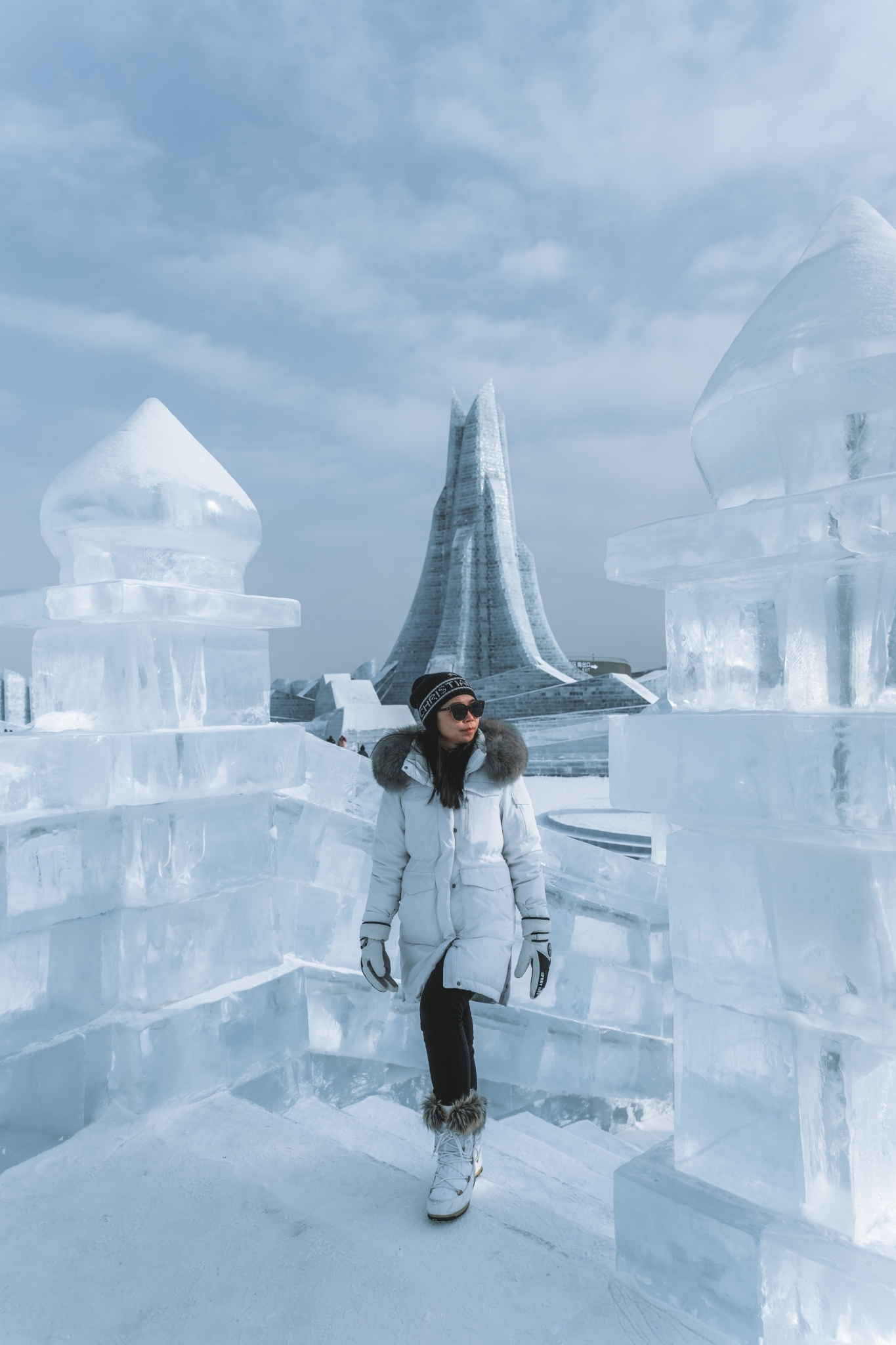 LINE_ALBUM_Harbin_250224_4