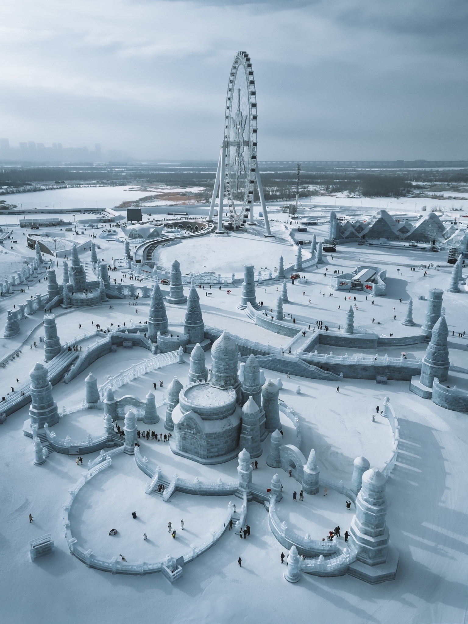 LINE_ALBUM_Harbin_250224_6