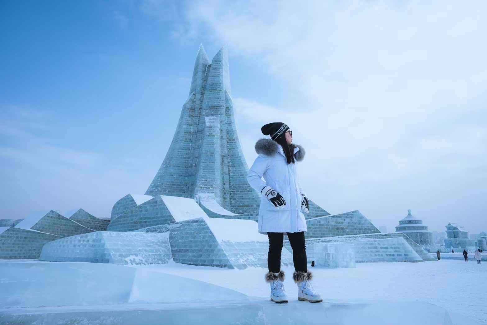 LINE_ALBUM_Harbin_250224_7
