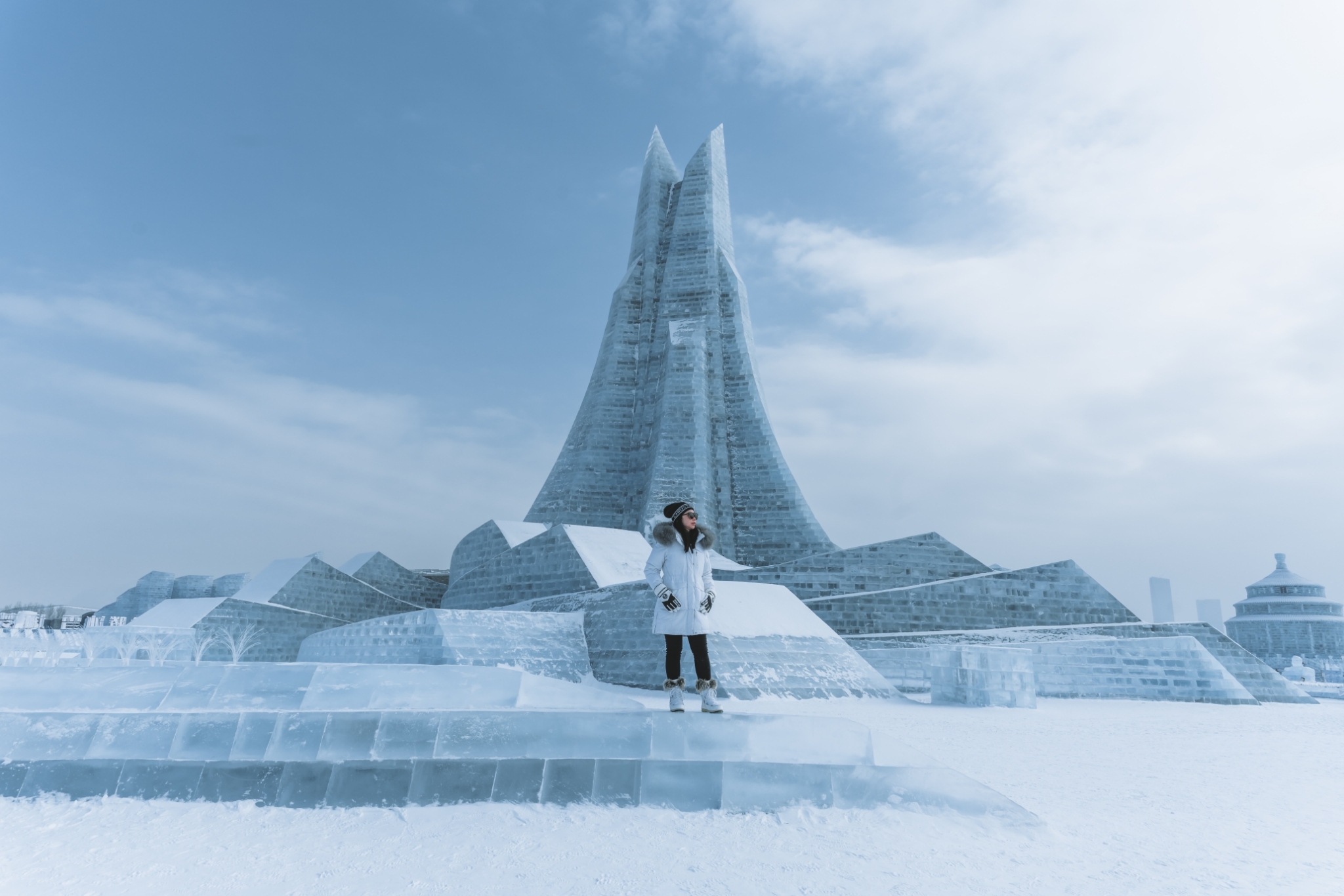 LINE_ALBUM_Harbin_250224_8