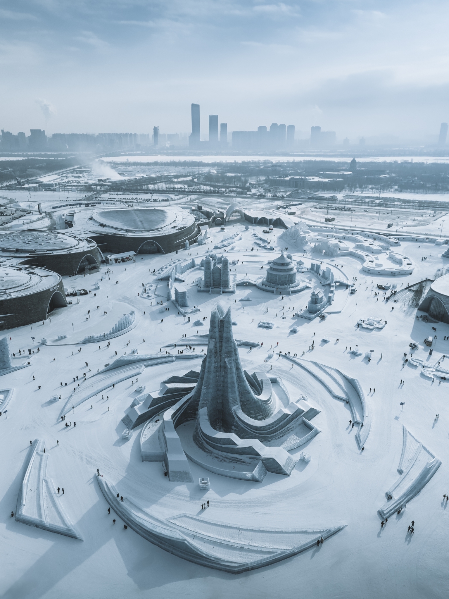 LINE_ALBUM_Harbin_250224_9