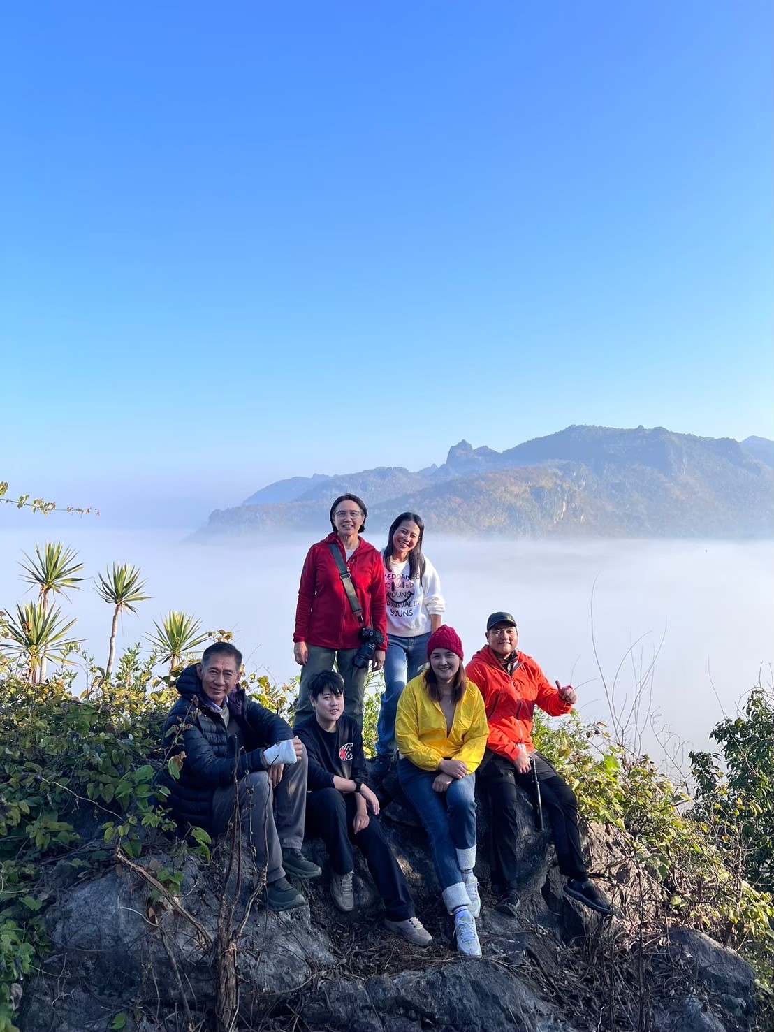 LINE_ALBUM_ปอ-ออ-นอ_250322_1