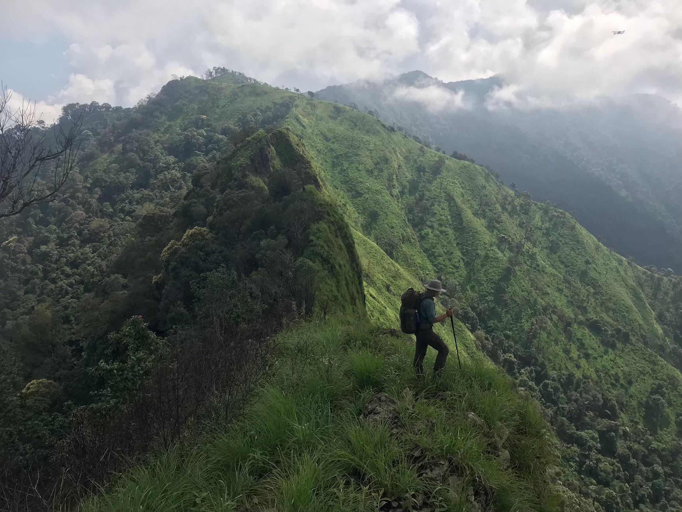 LINE_ALBUM_มือถือ มิ้นท์_250321_10