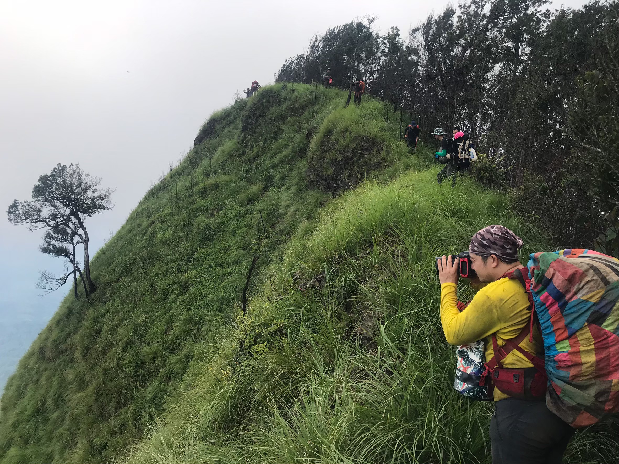 LINE_ALBUM_มือถือ มิ้นท์_250321_11