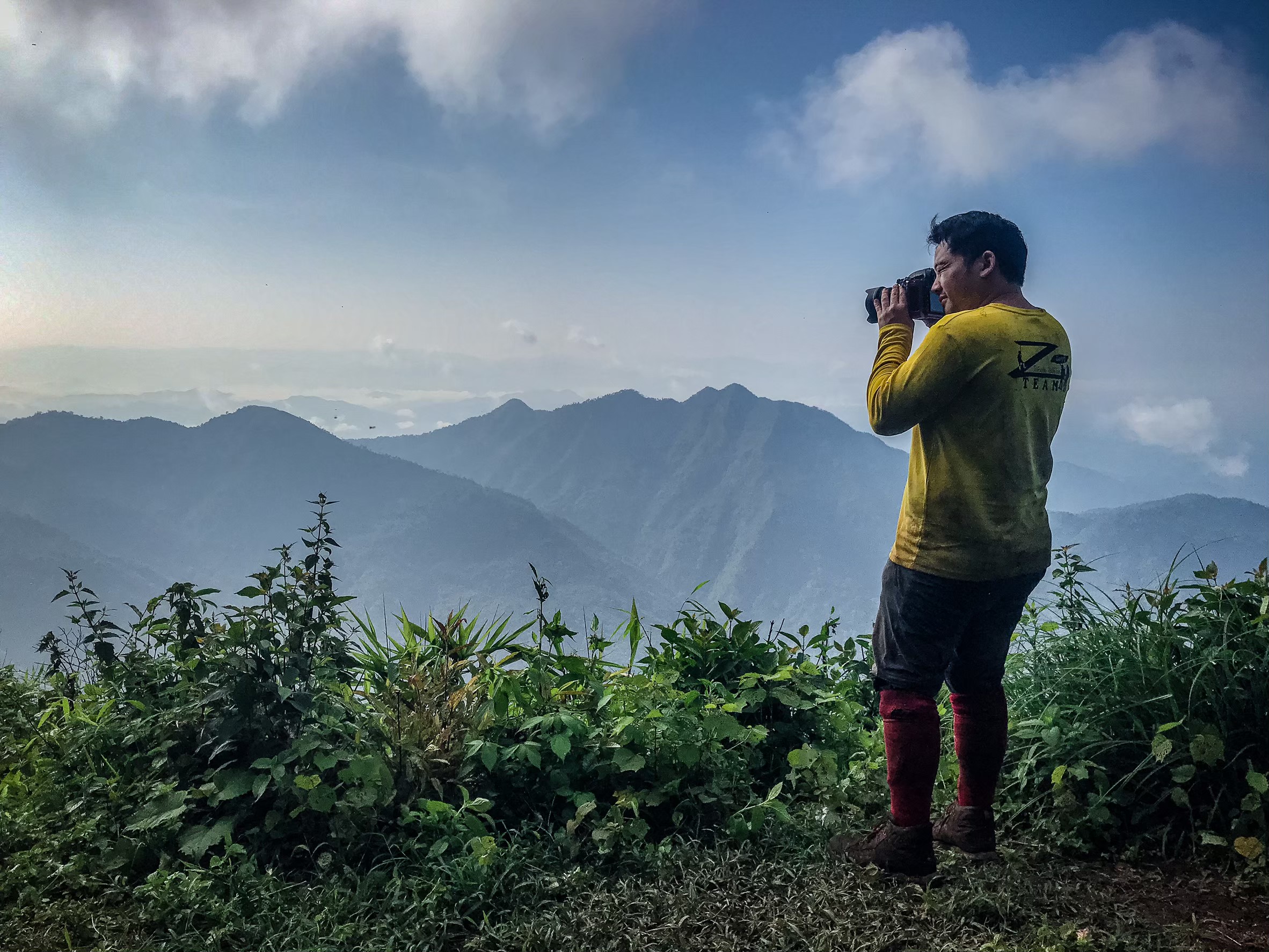 LINE_ALBUM_มือถือ มิ้นท์_250321_6