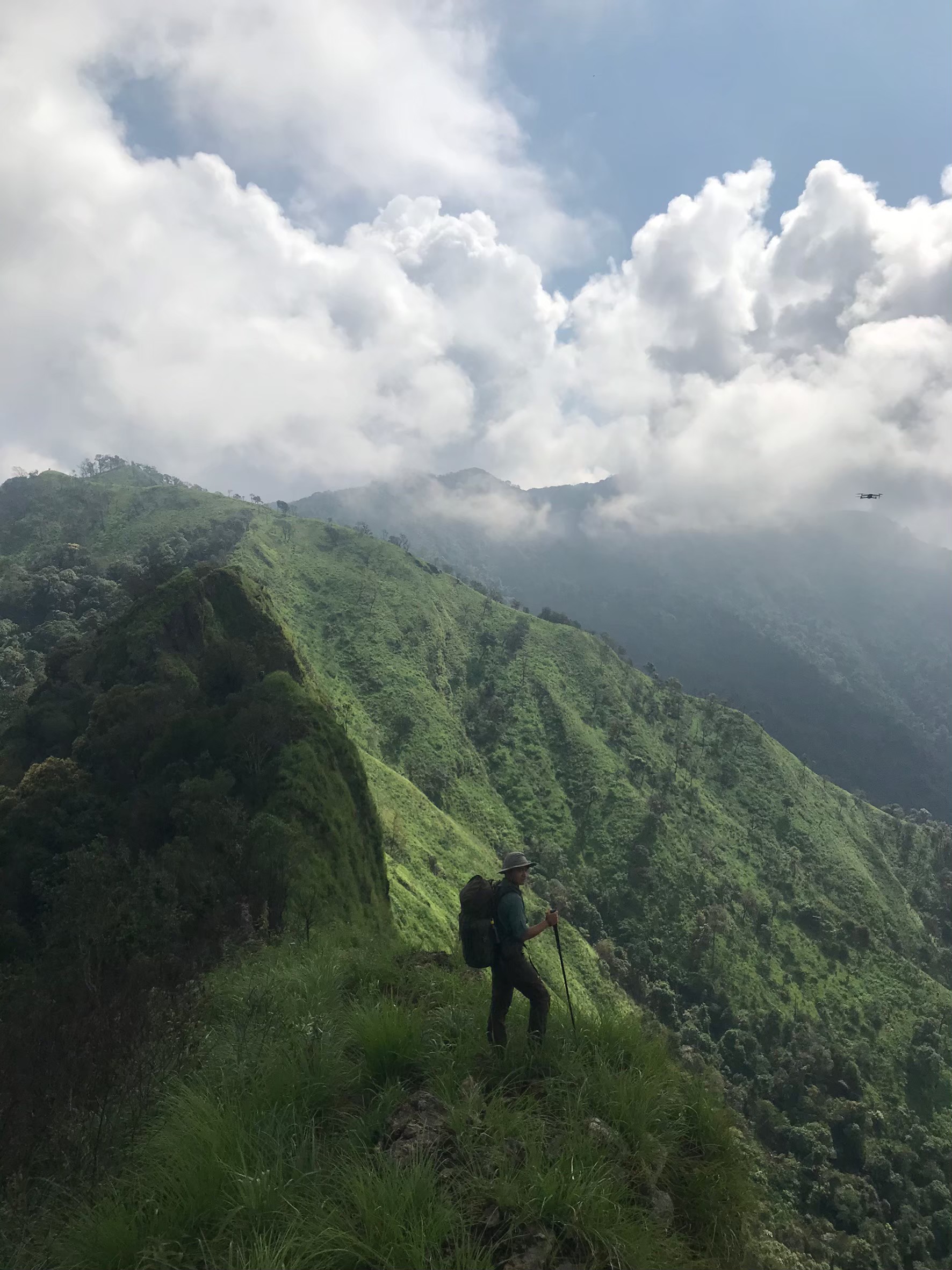 LINE_ALBUM_มือถือ มิ้นท์_250321_9