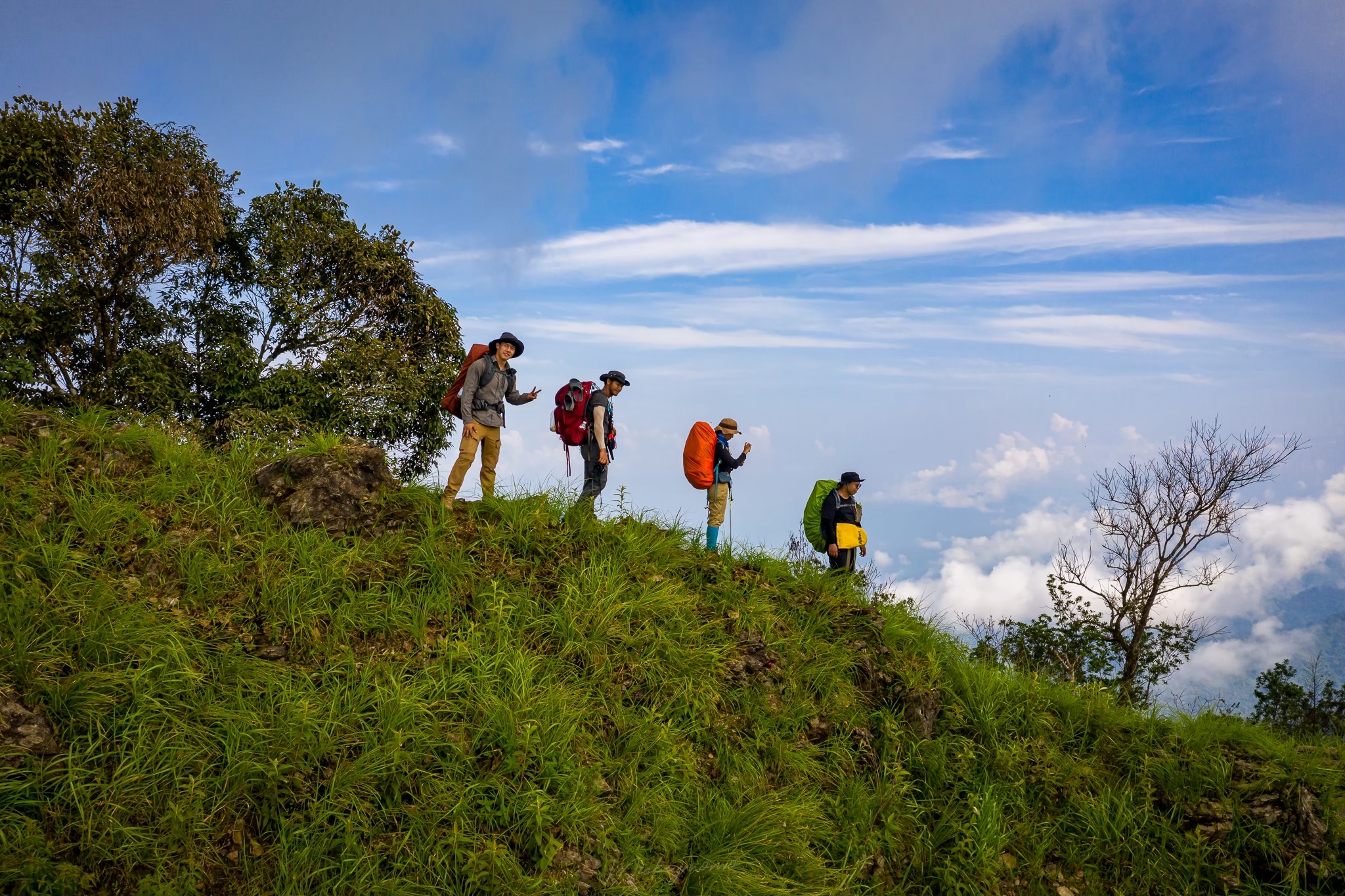 LINE_ALBUM_เด่นช้างนรก_250321_1