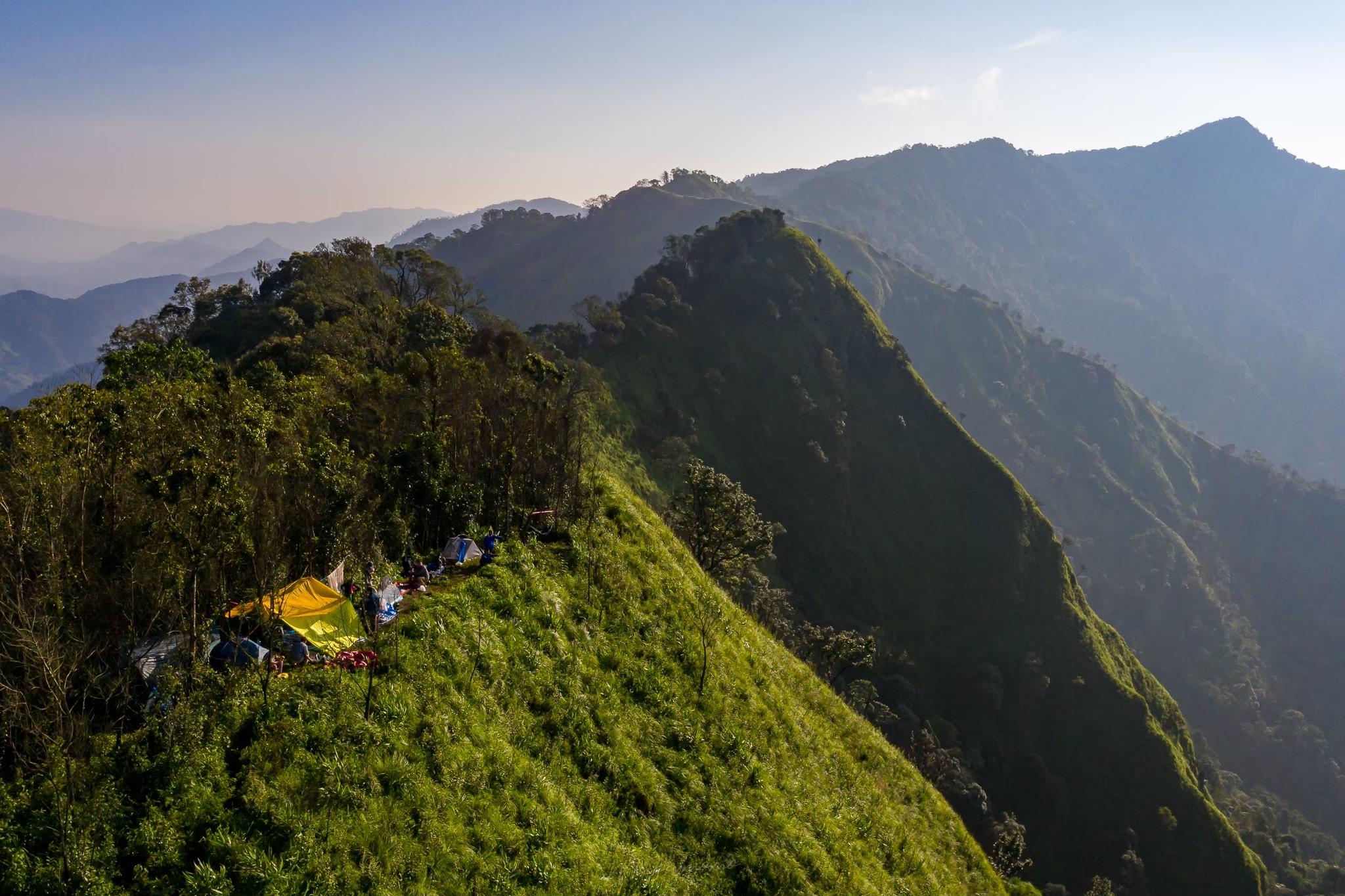 LINE_ALBUM_เด่นช้างนรก_250321_2พ