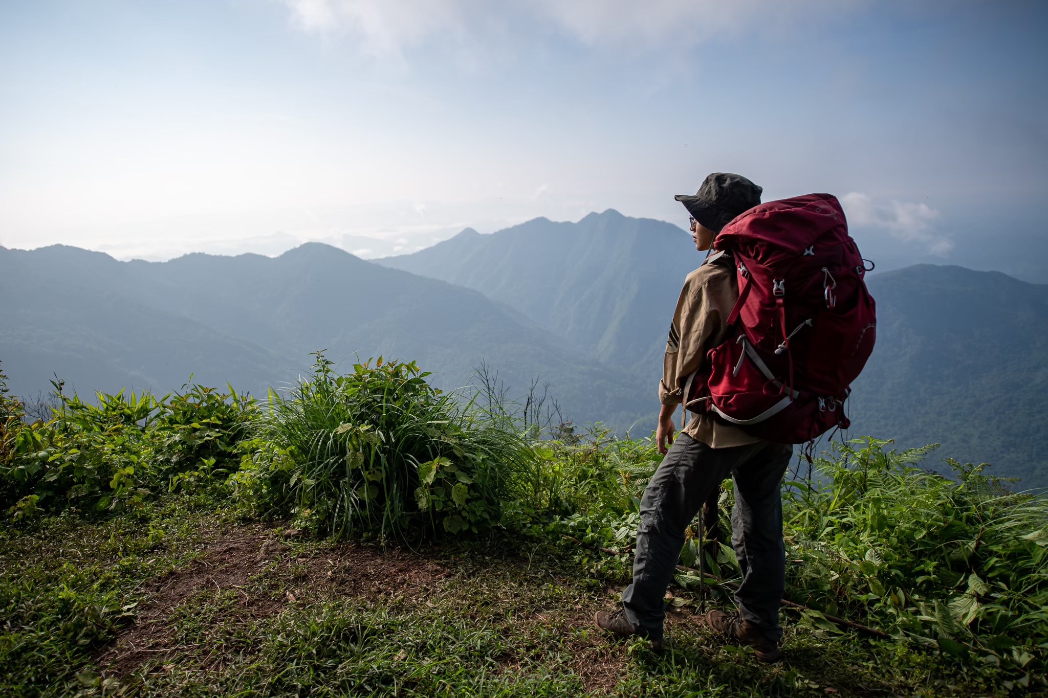 LINE_ALBUM_เด่นช้างนรก_250321_4