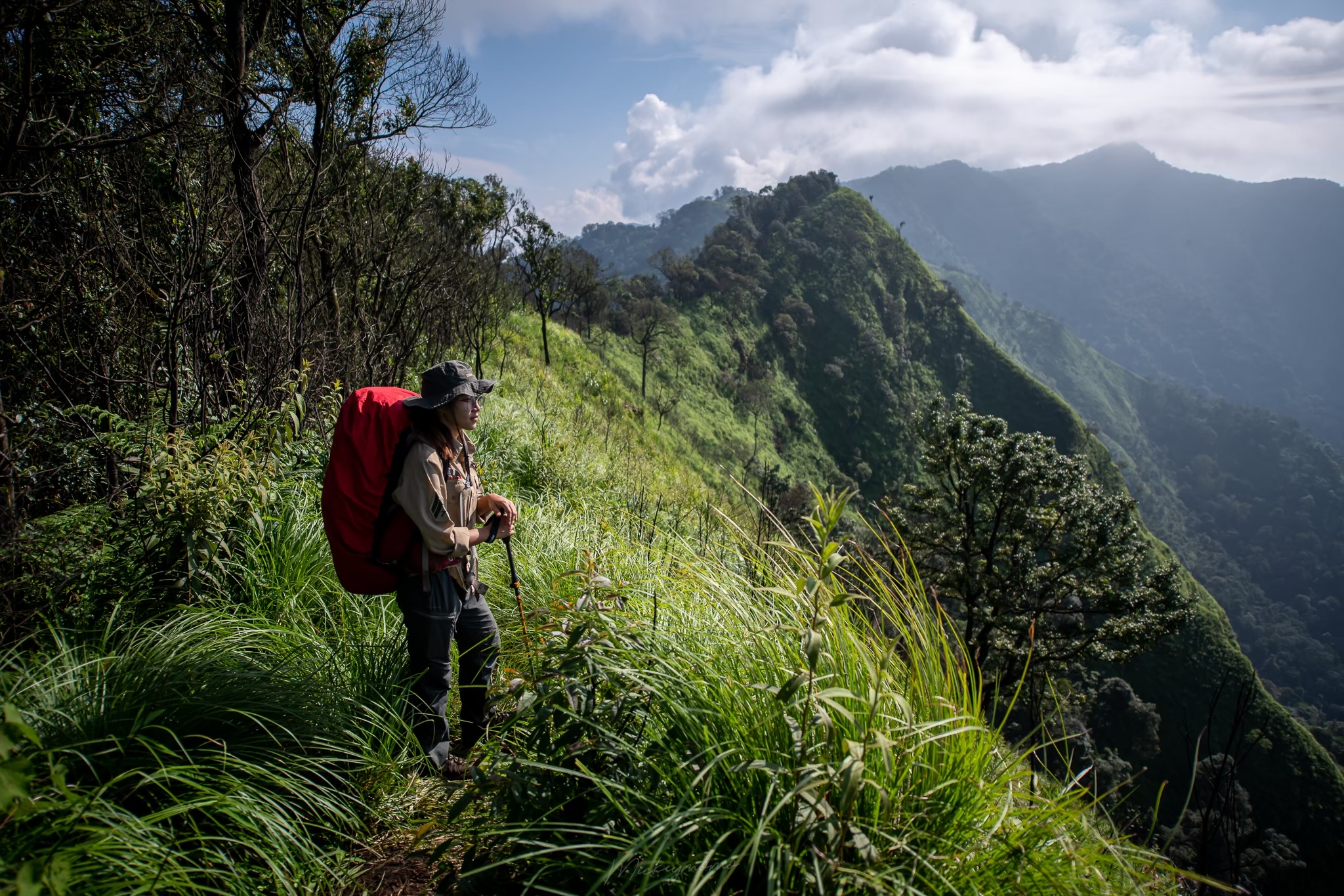 LINE_ALBUM_เด่นช้างนรก_250321_5